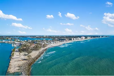 514 Palm Avenue, Nokomis, FL 34275 - Photo 69