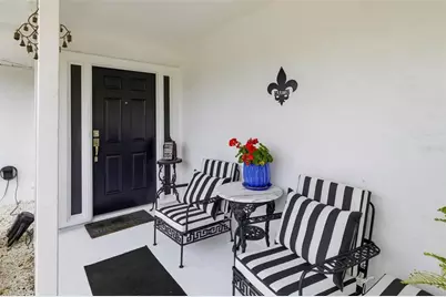 514 Palm Avenue, Nokomis, FL 34275 - Photo 63