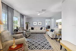 514 Palm Ave, Nokomis, FL 34275 - Photo 3