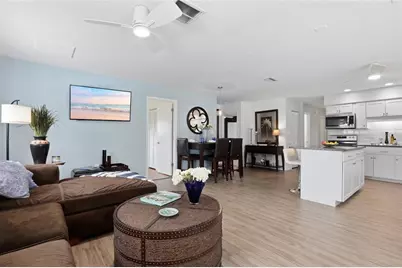 514 Palm Avenue, Nokomis, FL 34275 - Photo 9