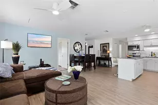 514 Palm Ave, Nokomis, FL 34275 - Photo 9