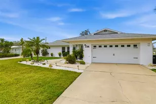 514 Palm Ave, Nokomis, FL 34275 - Photo 57