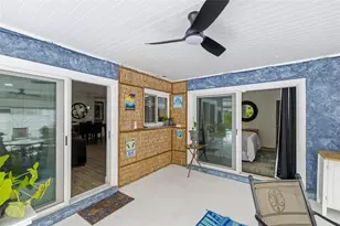 514 Palm Ave, Nokomis, FL 34275 - Photo 37