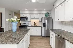 514 Palm Ave, Nokomis, FL 34275 - Photo 9