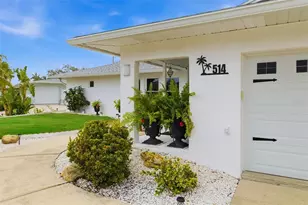 514 Palm Ave, Nokomis, FL 34275 - Photo 61