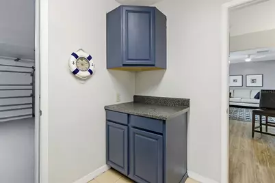 514 Palm Avenue, Nokomis, FL 34275 - Photo 35