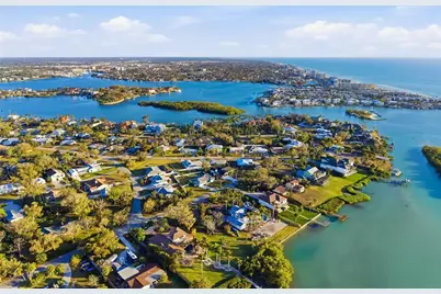 514 Palm Avenue, Nokomis, FL 34275 - Photo 59