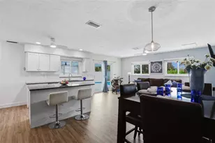 514 Palm Ave, Nokomis, FL 34275 - Photo 11