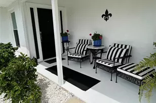 514 Palm Ave, Nokomis, FL 34275 - Photo 49