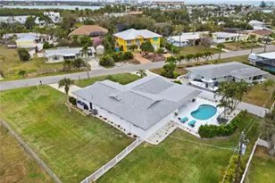 514 Palm Ave, Nokomis, FL 34275 - Photo 53
