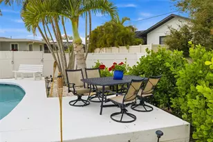 514 Palm Ave, Nokomis, FL 34275 - Photo 45