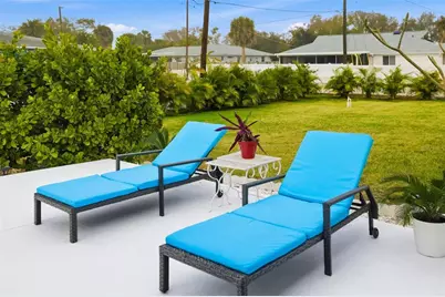 514 Palm Avenue, Nokomis, FL 34275 - Photo 49