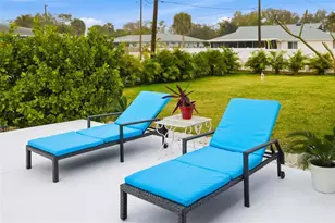 514 Palm Ave, Nokomis, FL 34275 - Photo 49