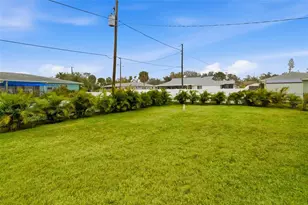 514 Palm Ave, Nokomis, FL 34275 - Photo 53