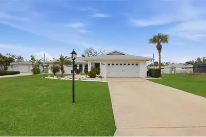 514 Palm Avenue, Nokomis, FL 34275 - Photo 1