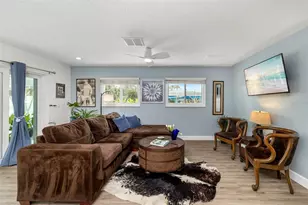 514 Palm Ave, Nokomis, FL 34275 - Photo 7