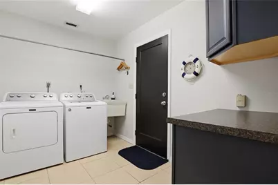 514 Palm Avenue, Nokomis, FL 34275 - Photo 41