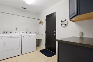 514 Palm Ave, Nokomis, FL 34275 - Photo 41