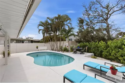 514 Palm Avenue, Nokomis, FL 34275 - Photo 29