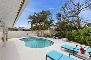 514 Palm Ave, Nokomis, FL 34275 - Photo 29