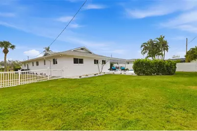 514 Palm Avenue, Nokomis, FL 34275 - Photo 55
