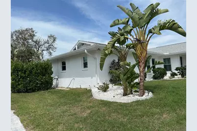 514 Palm Avenue, Nokomis, FL 34275 - Photo 45