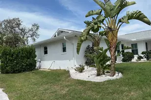 514 Palm Ave, Nokomis, FL 34275 - Photo 45