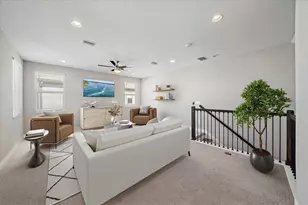 4749 Antrim Dr, Sarasota, FL 34240 - Photo 37