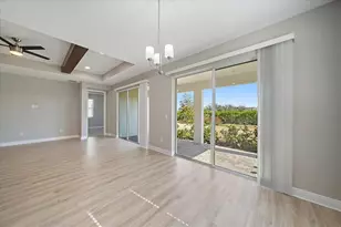 4749 Antrim Dr, Sarasota, FL 34240 - Photo 19