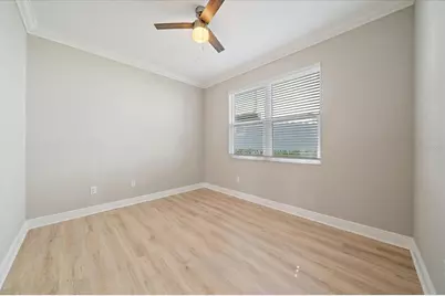 4749 Antrim Drive, Sarasota, FL 34240 - Photo 49