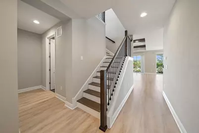 4749 Antrim Drive, Sarasota, FL 34240 - Photo 35