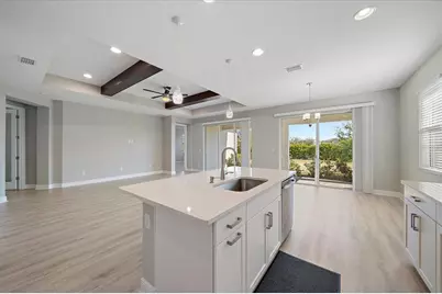 4749 Antrim Drive, Sarasota, FL 34240 - Photo 25