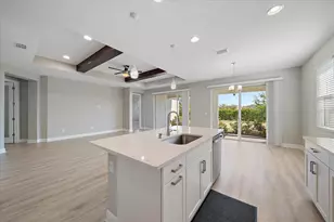 4749 Antrim Dr, Sarasota, FL 34240 - Photo 25