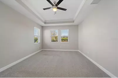 4749 Antrim Drive, Sarasota, FL 34240 - Photo 9