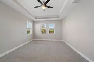 4749 Antrim Dr, Sarasota, FL 34240 - Photo 9