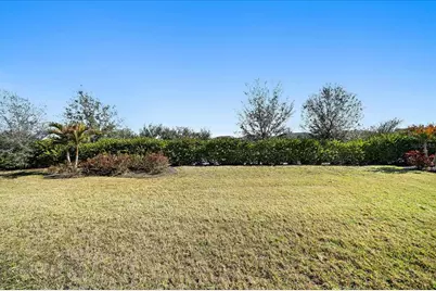 4749 Antrim Drive, Sarasota, FL 34240 - Photo 53