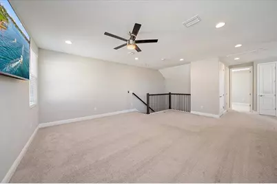 4749 Antrim Drive, Sarasota, FL 34240 - Photo 41