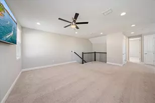 4749 Antrim Dr, Sarasota, FL 34240 - Photo 41