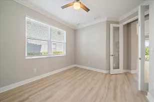 4749 Antrim Dr, Sarasota, FL 34240 - Photo 29