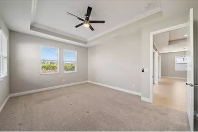 4749 Antrim Drive, Sarasota, FL 34240 - Photo 11