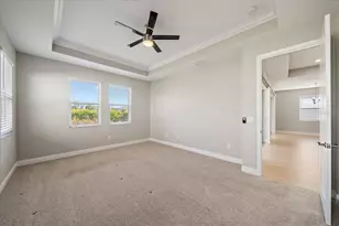 4749 Antrim Dr, Sarasota, FL 34240 - Photo 11