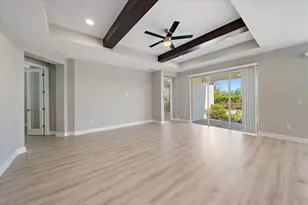 4749 Antrim Dr, Sarasota, FL 34240 - Photo 15