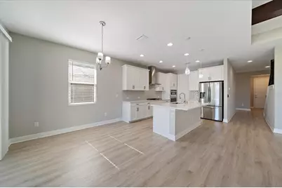 4749 Antrim Drive, Sarasota, FL 34240 - Photo 21