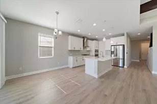 4749 Antrim Dr, Sarasota, FL 34240 - Photo 21