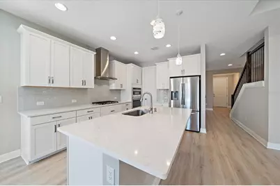 4749 Antrim Drive, Sarasota, FL 34240 - Photo 23