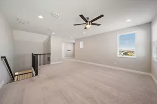 4749 Antrim Dr, Sarasota, FL 34240 - Photo 39