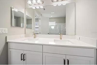 4749 Antrim Drive, Sarasota, FL 34240 - Photo 33