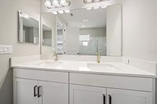 4749 Antrim Dr, Sarasota, FL 34240 - Photo 33