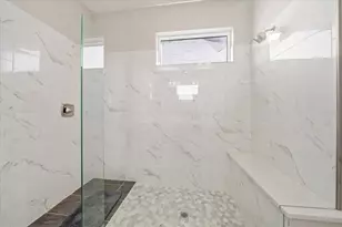 4749 Antrim Dr, Sarasota, FL 34240 - Photo 13