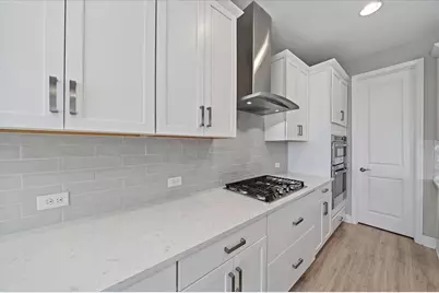 4749 Antrim Drive, Sarasota, FL 34240 - Photo 27